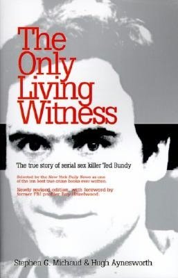 The Only Living Witness