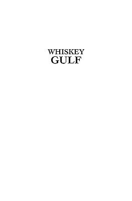 Whiskey Gulf