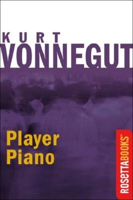 Player Piano
