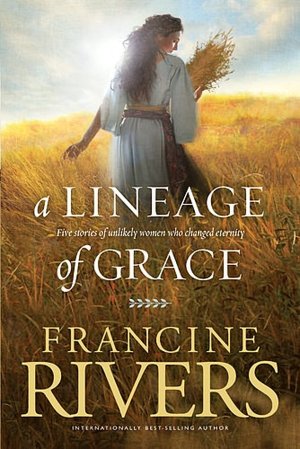 A Lineage of Grace
