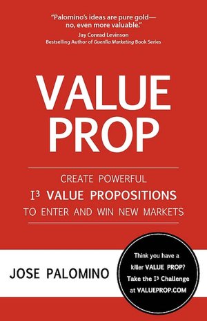 Value Prop