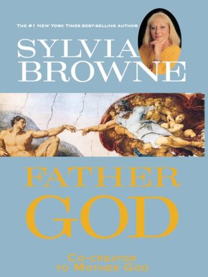 Father God: Co-creator to Mother God
