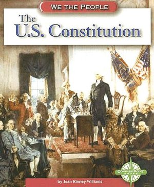 The U. S. Constitution