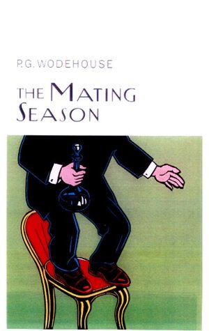Joomla ebook pdf free download The Mating Season 