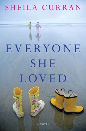 Everyone She Loved