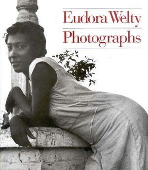 Photographs