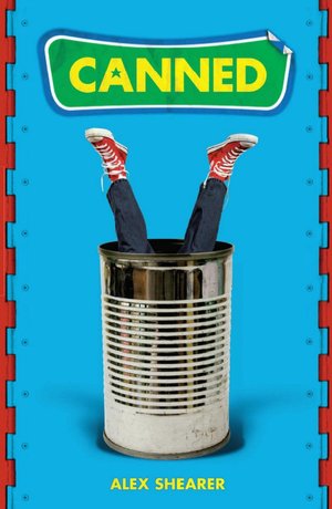 Canned