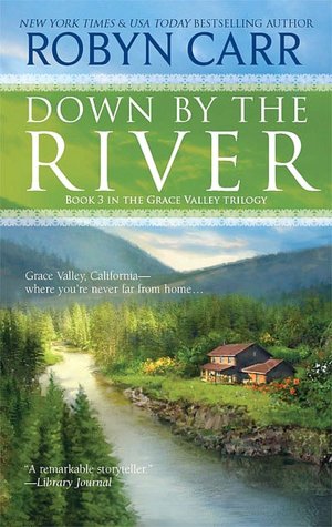 Down by the River (Grace Valley Series #3)