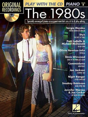 1980s: Original Recordings