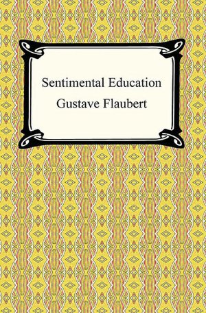 Sentimental Education