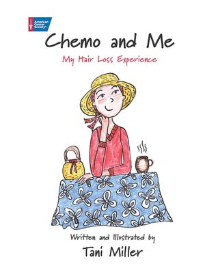 Chemo and Me