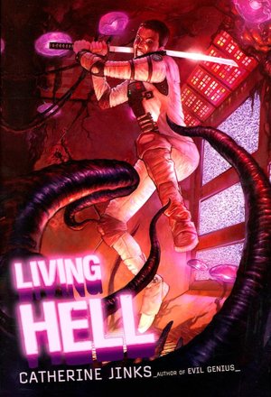 Living Hell