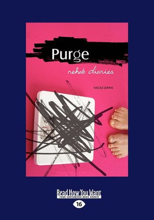 Purge