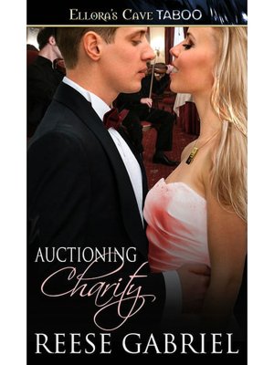 Auctioning Charity