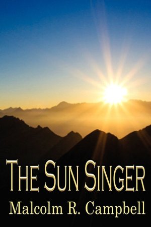 The Sun Singer