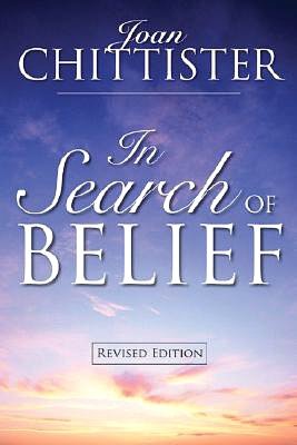 In Search Of Belief: Revised Edition