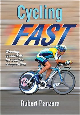 Cycling Fast