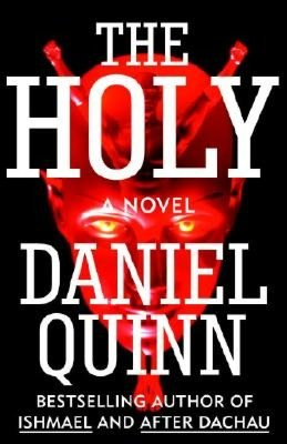 The Holy