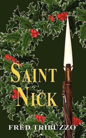 Saint Nick