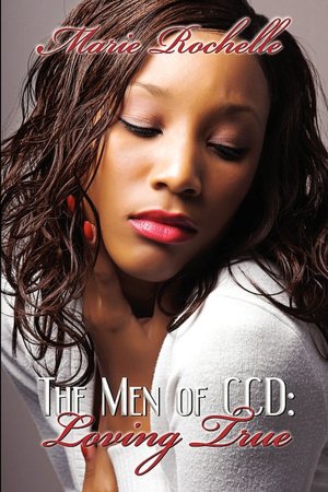 The Men Of Ccd