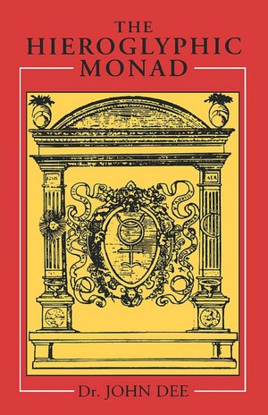 Hieroglyphic Monad