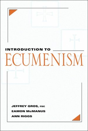 Introduction to Ecumenism