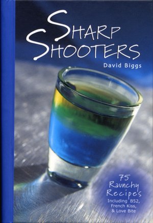 Sharp Shooters
