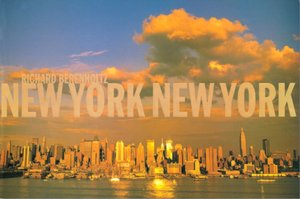 New York New York (Mini Edition)