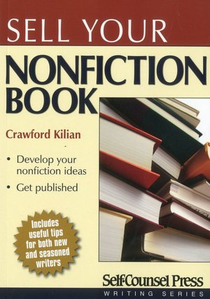 Sell Your Nonfiction Book