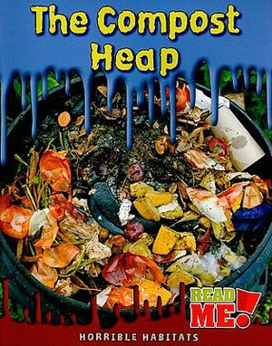 The Compost Heap