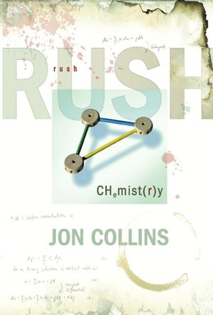 Rush: Chemistry