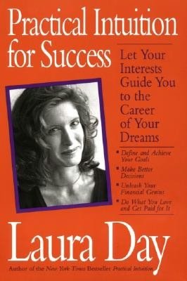 Practical Intuition For Success