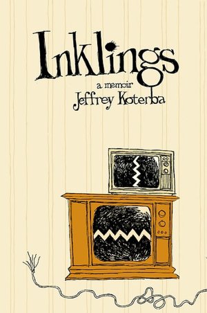 Inklings
