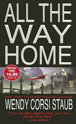 All the Way Home