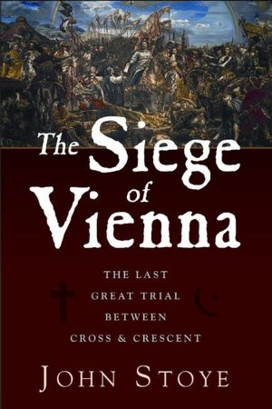 The Siege Of Vienna