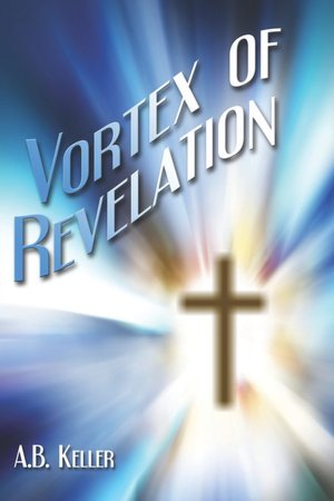 Vortex Of Revelation