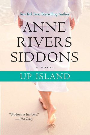 Up Island