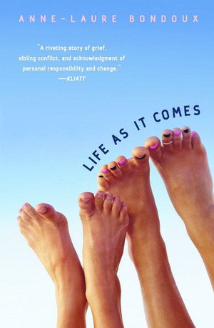 Life As It Comes