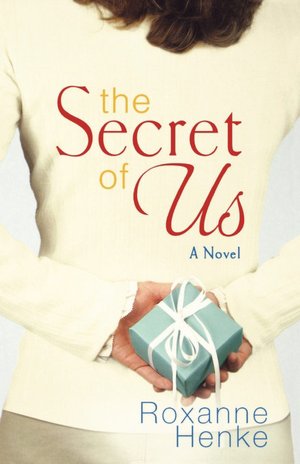 Secret Of Us, The