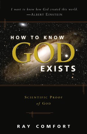 9780882704326