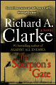 The Scorpion's Gate
