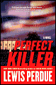 Perfect Killer