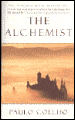 The Alchemist
