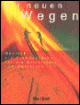 Auf neuen Wegen Lehrbuch