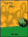 Pingpong neu 2 Lehrbuch