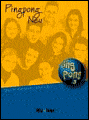 Pingpong neu 3 Lehrbuch