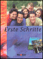 Erste Schritte Kursbuch