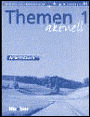 Themen aktuell 1 Arbeitsbuch