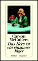 Das Herz ist ein einsamer Jager (The Heart Is a Lonely Hunter)