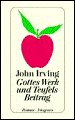 Gottes Werk Und Teufels Beitrag (The Cider House Rules)